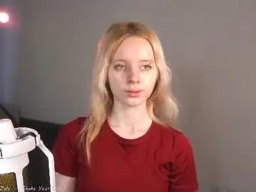 Chaturbate Live Sex Cam of seebunny