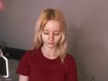Chaturbate Private Sex Chat of seebunny