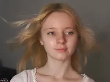 Chaturbate Live Porn of seebunny