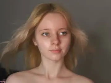 Chaturbate Live Sex Cam of seebunny