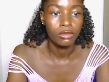 Chaturbate Live Sex of sexy_juicy247