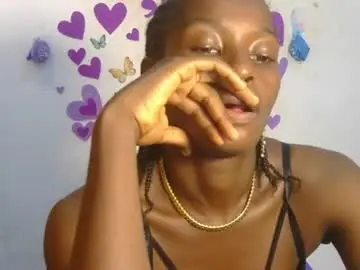 Chaturbate Adult Webcams of sexy_juicy247
