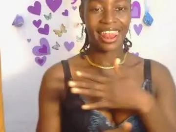 Chaturbate Free Live Porn of sexy_juicy247