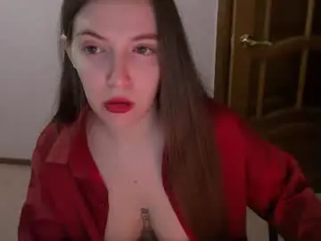 Chaturbate Watch Live Sex Cams of shiraha___rafieru