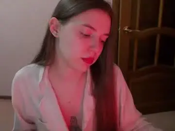 Chaturbate Free Live Porn of shiraha___rafieru
