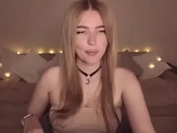 Chaturbate Best Webcam of violettaotis