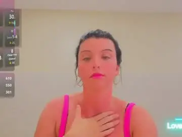 Chaturbate Live Sex of angel_ique