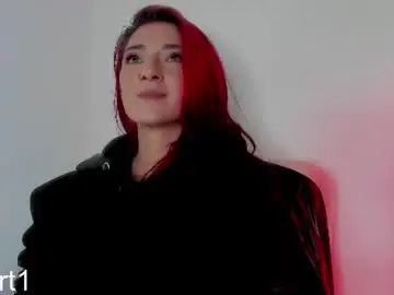 Chaturbate Adult Video Chat of belyswitch