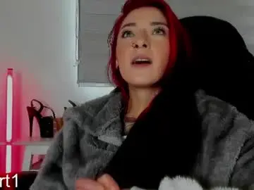 Chaturbate Private Sex Chat of belyswitch