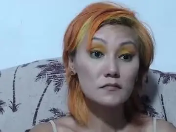 Chaturbate Adult Webcams of cassiopeia2025