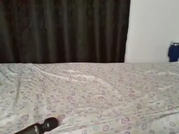 Chaturbate Nude Webcam of coco_vixen9