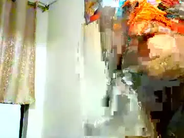 Chaturbate Adult Webcams of hotpussy_ebony