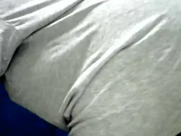 Chaturbate Best Webcam of hotpussy_ebony