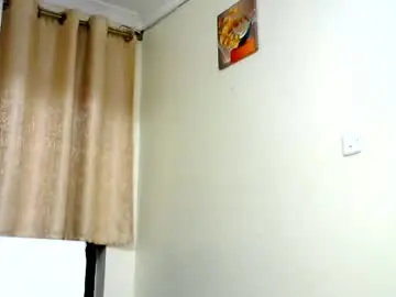 Chaturbate Nude Webcam of hotpussy_ebony