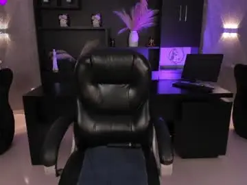 Chaturbate Live Porn of jennaolson