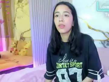 Chaturbate Watch Live Sex Cams of joselyn_tay