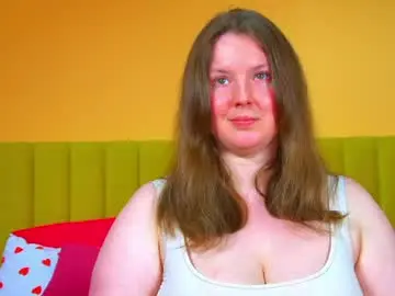 Chaturbate Sex Cam of melodymoores