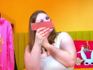 Chaturbate Watch Live Sex Cams of melodymoores