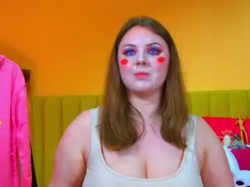 Chaturbate Best live sex cam show of melodymoores