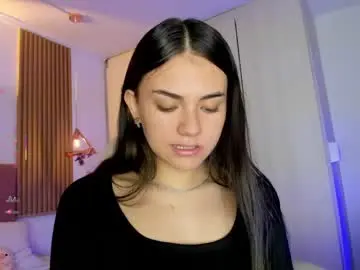 Chaturbate Free Porn Cam of mia_nevaeh