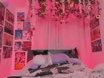 Chaturbate Adult Webcam of misscurvytop