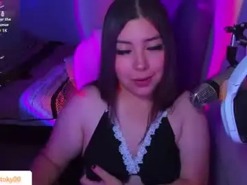 Chaturbate Adult Webcams of only_ravenx