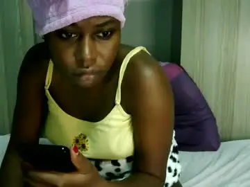 Chaturbate Live Porn of princess_aishy