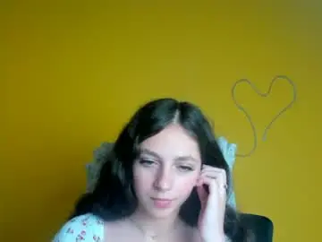 Chaturbate Sex Chat of amber__r