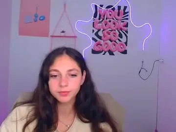 Chaturbate Sex Chat of amber__r