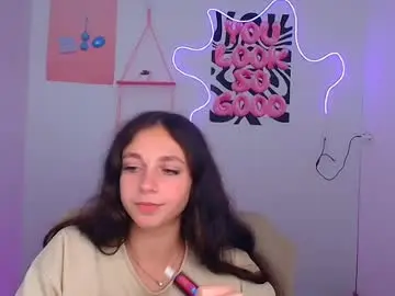 Chaturbate Best Webcam of amber__r