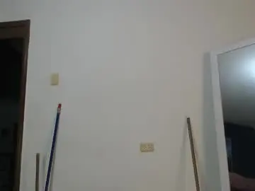 Chaturbate Best Webcam of bella_lr