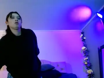 Chaturbate Free Live Porn of bella_lr