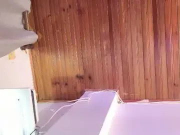 Chaturbate Watch Live Sex Cams of bella_sky__