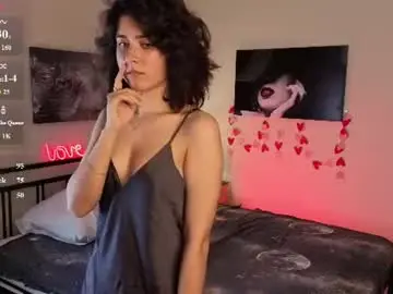 Chaturbate Adult Webcams of elizabeth_harris_