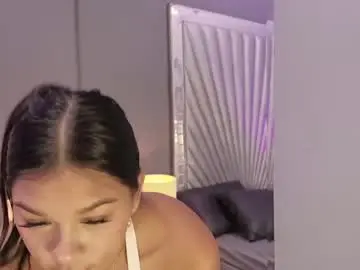 Chaturbate Nude Webcam of hatsajones