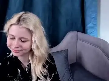 Chaturbate Watch Live Sex Cams of hi_popsy