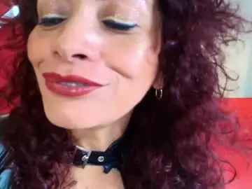 Chaturbate Best Webcam of kasandra_gomez