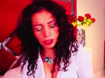 Chaturbate Sex Chat of kasandra_gomez