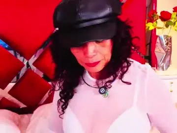 Chaturbate Watch Live Sex Cams of kasandra_gomez
