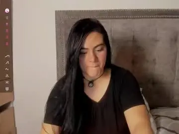 Chaturbate Sex Chat of kristalina5