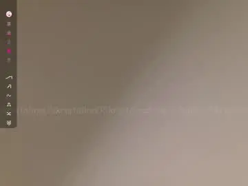 Chaturbate Free Porn Cam of kristalina5
