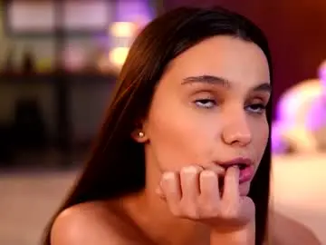 Chaturbate Live Porn of lena_laurent