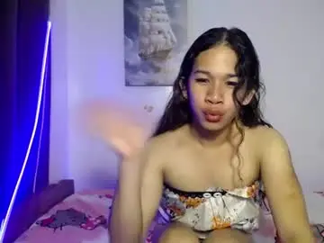 Chaturbate Live Sex Cam of morrislivecumshow