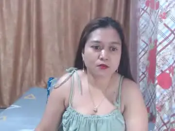 Chaturbate Free Live Porn of precious0088