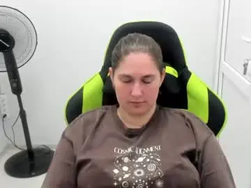 Chaturbate Live Porn of ravenncloud