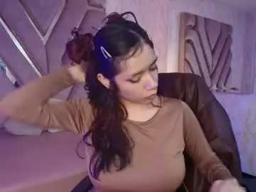 Chaturbate Adult Webcam of red_pandaa