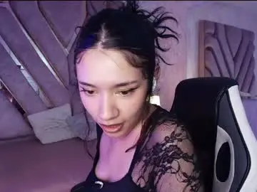 Chaturbate Free Porn Cam of red_pandaa