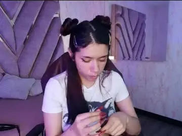 Chaturbate Adult Webcam of red_pandaa