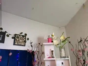 Chaturbate Watch Live Sex Cams of sofia_boobs__