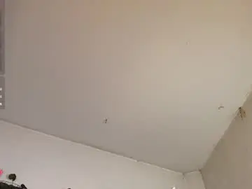 Chaturbate Live Sex of sofia_boobs__